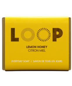 LOOP - Citron Miel